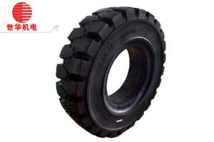 Wholesale 18x7-8 Industrial Forklift Tires For Agricultural Vehcile In Farms from china suppliers