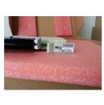 SDH ZTE ZXMP S330 ESE1x21 ESE1*21(120/100) products