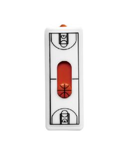 Wholesale NBA Creative Udisk 2G-32G from china suppliers