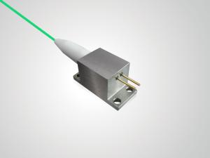 Wholesale 830nm 1W Fiber Coupled Diode Laser ，830nm wavelength from china suppliers