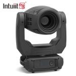 50Hz Spot 150W LED Beam Moving Head Light 16 Degree Beam Angle
