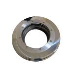 Isowa OD 280mm Corrugated Carton Paper Cutting Blade For Corrugated Cutting