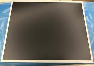 Wholesale Medical LQ190E1LX65 19&quot; 1280×1024 16.7M Sharp Lcd Screen from china suppliers