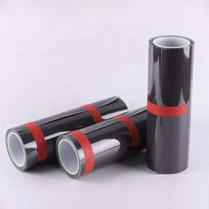 Wholesale Anti Yellowing Car Headlight Film PPF For Lamp Protection Taillight Protection Film from china suppliers