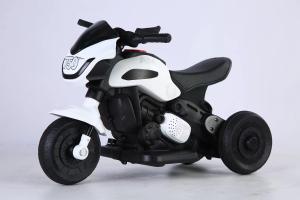 Wholesale MT01 25.5V 5.2Ah Battery 160W Brushless Motor Electric Motorcycle For Kids from china suppliers