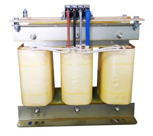 Wholesale Terminal UPS Isolation Transformer from china suppliers