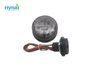 Wholesale 50mm Daylight Harvest 12V DC Sensor Zhaga Book 18 from china suppliers