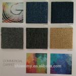 carpet tiles 50x50