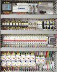 Thermal Shock Test Chamber for Rapid Temperature Shifts