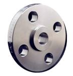 600LB 3" Socket Weld Flange ANSI B16.5 ANSI B16.47 ASTM A182 F304