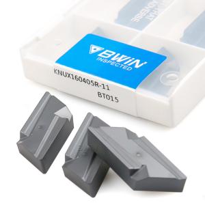 Wholesale Carbide Lathe Insert Metal Cutting from china suppliers