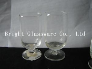 Wholesale Best sale Goblet Glasses Stemware, wine goblet glass from china suppliers