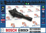 Fuel Pump 0414693005 02113694 3803941 7485001664