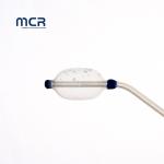 High Quality Medical Machine Surgical Supply Hospital Equipment Endobronchial