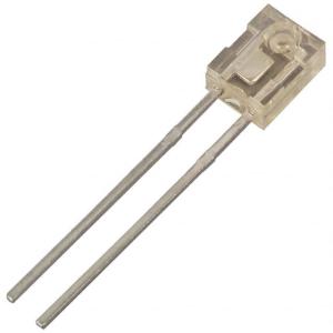 Wholesale OP145A from china suppliers