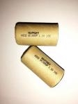 High Power Nicad Sub C NiCd Rechargeable Batteries 1.2V 1800mAh