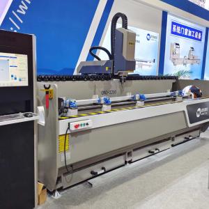 Wholesale 3+1 Axis CNC Machining Center from china suppliers