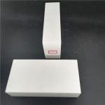 Customers' Requirement Refractory Brick with and 0% CrO Content in Vietnam