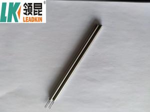 Wholesale Mgo Insulator K Type Mineral Insulated Thermocouple Cable MICC 99.6% High Purity from china suppliers