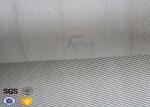 FDA Approved Lightweight Fiberglass Clothing for Compositing / Buildings