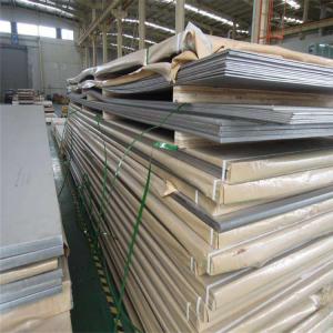 Wholesale 8mm 12mm 15 Mm 20mm Zinc Aluminium Sheet Plate 7075 T651 7150 T77 Ski Pole Golf Clubs from china suppliers