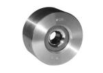 YG6 Tungsten Carbide Dies For Cold Heading Parts
