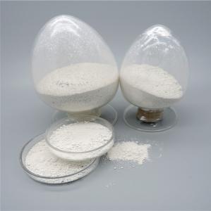 Wholesale 1.2 Micron Cerium Oxide Polishing Powder For Rubbing Compound from china suppliers