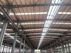 Wholesale 195/235/355 Galvanised Strip for C/Z Steel Type from china suppliers
