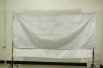 Suntex Fireproof Welding Blanket Welding Curtains