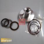 Fusheng 2605697760 Pressure Valve Kit For Air Compressor Spare Parts
