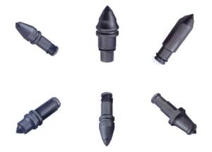 Wholesale mining bits from china suppliers