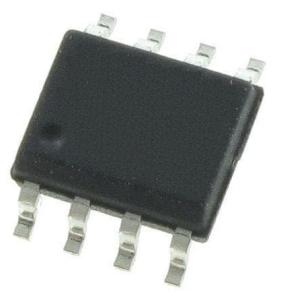 Wholesale FAN3225TMX onsemi / Fairchild from china suppliers
