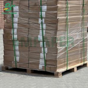 Wholesale 20lb Good Printability 36&quot; * 50 yard Blue Tinted CAD Bond Paper from china suppliers