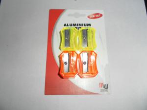Wholesale Pencil sharpeners from china suppliers