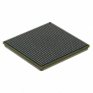 Wholesale MPC8533EVJALFA from china suppliers