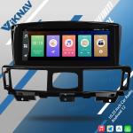 Infiniti Q70L 2013-2017 Aftermarket Touch Screen Radio Car Stereo Multimedia