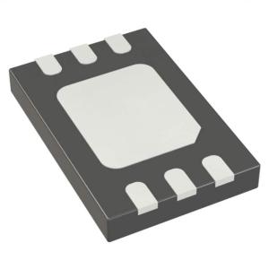 Wholesale LTC2997HDCB#TRPBF from china suppliers