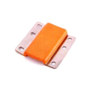 Wholesale Transformer Battery Busbar Connector Flexible Stamping Die Components from china suppliers
