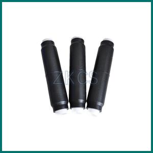 Wholesale Sealing Products Black Silicone Cable Joint Insulation Power Cable Connection from china suppliers