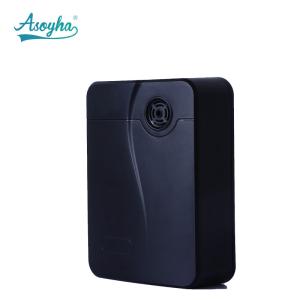 Wholesale Ultrasonic Hotel Lobby Scent Diffuser , DC12V Aroma Essential Oil Diffuser from china suppliers