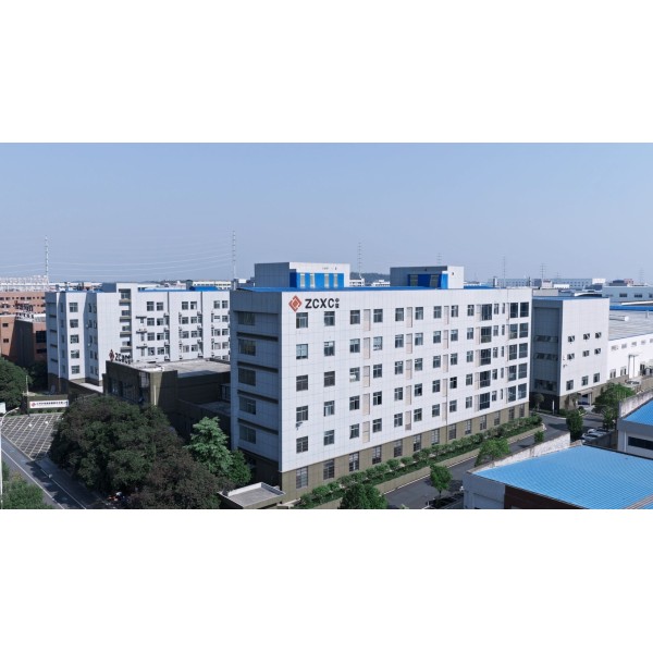 Customized Large Graphitized Crucible For Lithium Battery Anode Graphitization