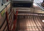 China 304 201 316l 8K No.8 Mirror Stainless Seel Sheets Manufactures In Foshan