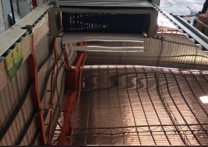 Wholesale China Mirror Polished Stainless Seel Sheets Manufacturers Suppliers Factory Price from china suppliers