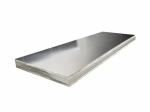3mm 4mm Stainless Steel Sheet Plates 2mm Duplex 201 304