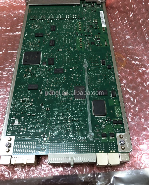 Huawei WBBPd2 WBBPD2 020QYR4MCC QWL1WBBPD2 for huawei Distributed Base Station BBU 5900 huawei BBU3900 3910