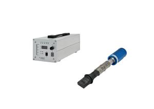 Wholesale 20Khz Environmentally Friendly Ultrasonic Tin Plating Technology from china suppliers