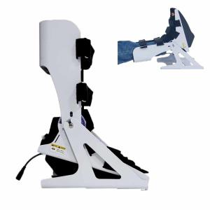 Wholesale Hemiplegia Physiotherapy Rehabilitation Equipment Foot Ankle Joint Post Surgery Stroke Recovery from china suppliers