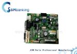 7540000014 Hyosung ATM Parts MX 5600T ATM Display DVI Control Board