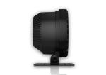 Universal 2 Inch OBD2 Turbo Boost Gauge Plug And Play OEM ODM