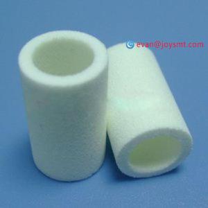 Wholesale filter for SMT Samsung CP40 machine from china suppliers